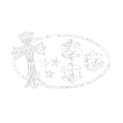 Rich0ffPape